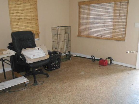 4th image of 701 E 124th Ave
