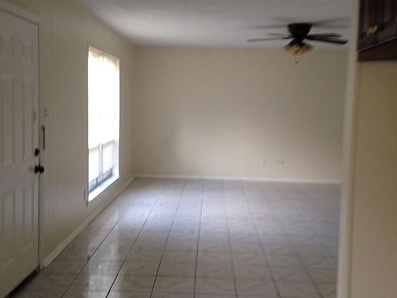 2nd image of 340 Lena Ln