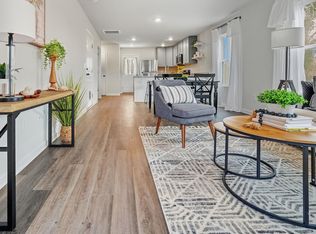 104 White Rapids Way, Greenville, SC 29617