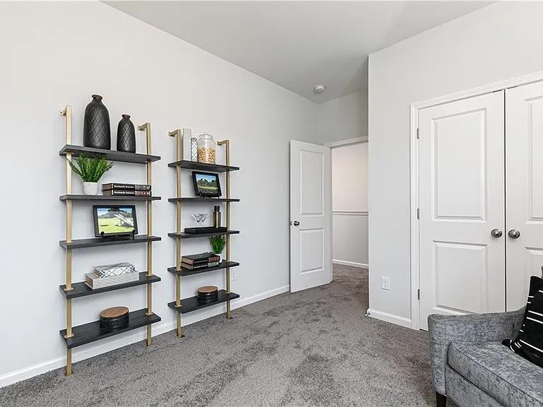 3270 Willow Glade Trl — Photo 10