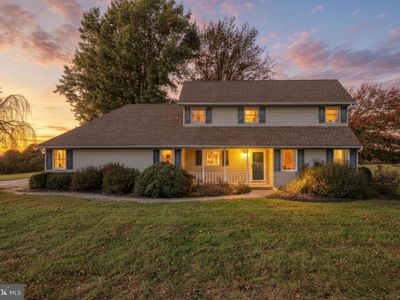 4877 Battlehill Rd, Brogue, PA, 17309