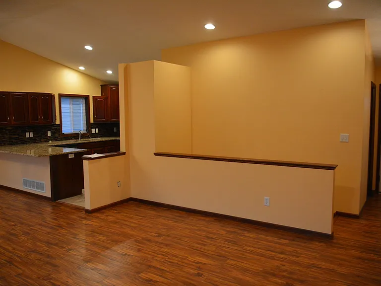 4424 Manor Brook Dr NW — Photo 10