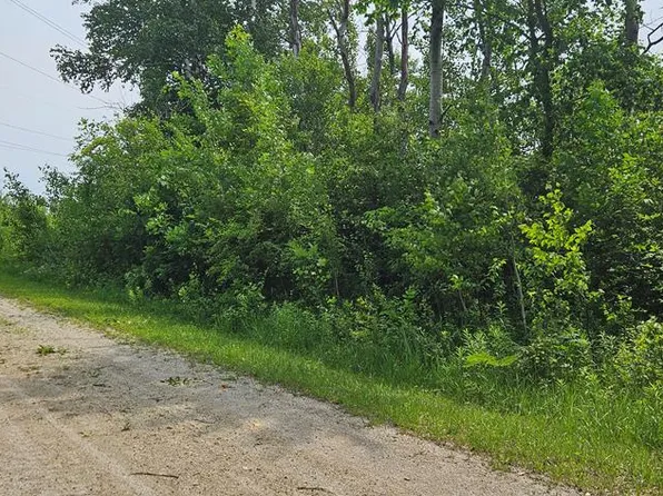 LOT 2 County Rd S, Sturgeon Bay, WI 54235