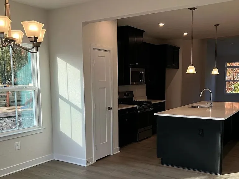 317 Egret Ct — Photo 20