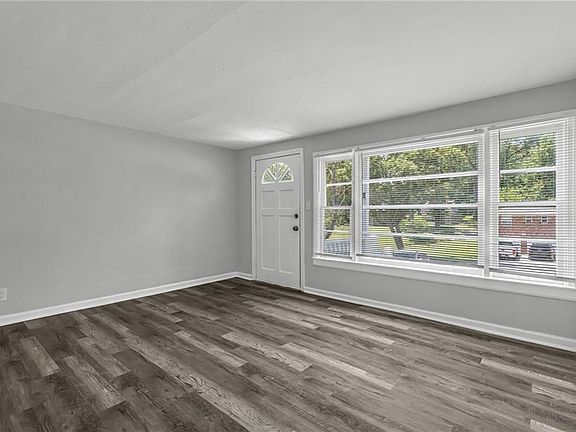 4th image of 4123 N Cleveland Ave