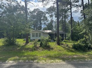 67 Branch Rd, Tifton, GA 31794