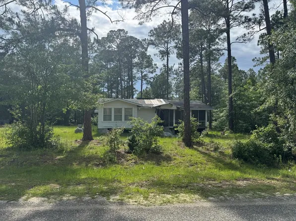 67 Branch Rd, Tifton, GA 31794