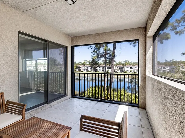 26483 Bonita Fairways Blvd — Photo 23