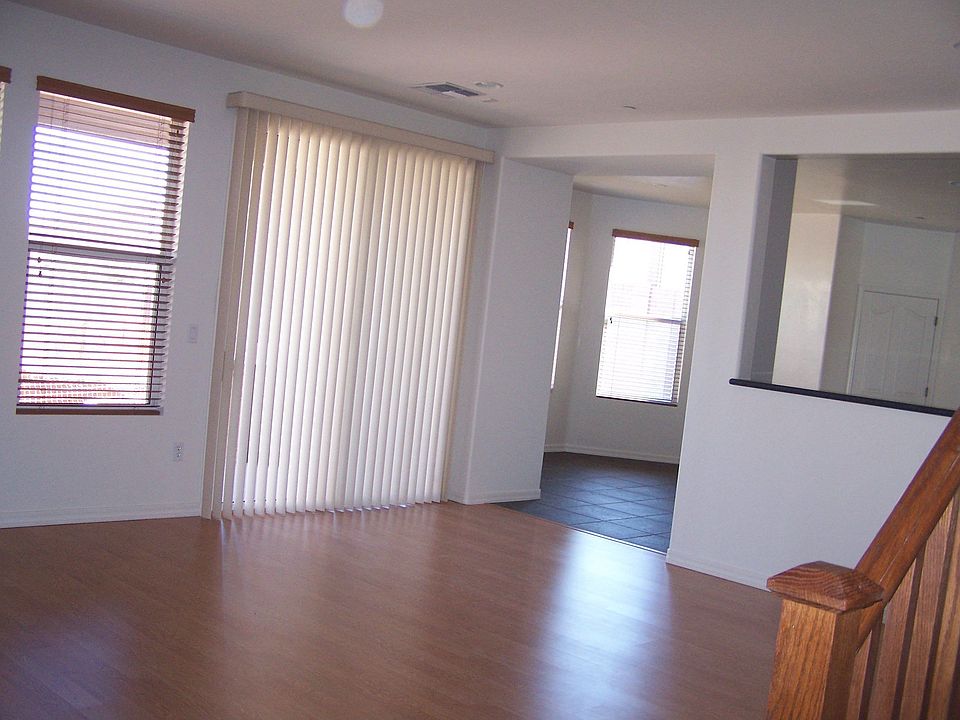 2nd image of 17261 S Painted Vistas Way