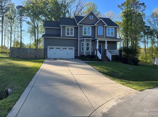 77 Chaparral Trl, Garner, NC 27529