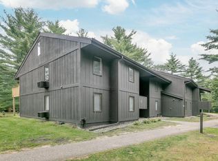 2 Spruce Trl, Wisconsin Dells, WI 53965