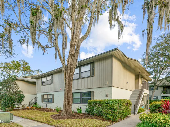 32 TARRAGONA Court, St. Augustine, FL 32086