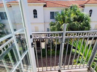 1001 N Federal Hwy APT 4, Lake Worth, FL 33460