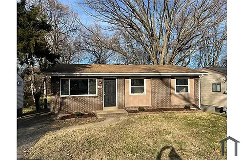 257 Connolly Dr Photo 1