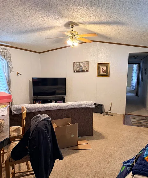 1201 N Odell Ave #164 — Photo 20