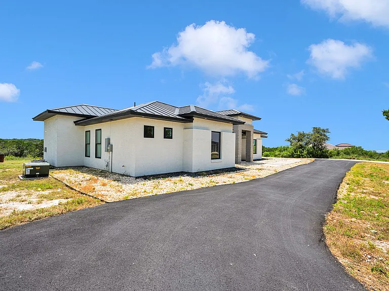364 Private Road 2771 — Photo 26