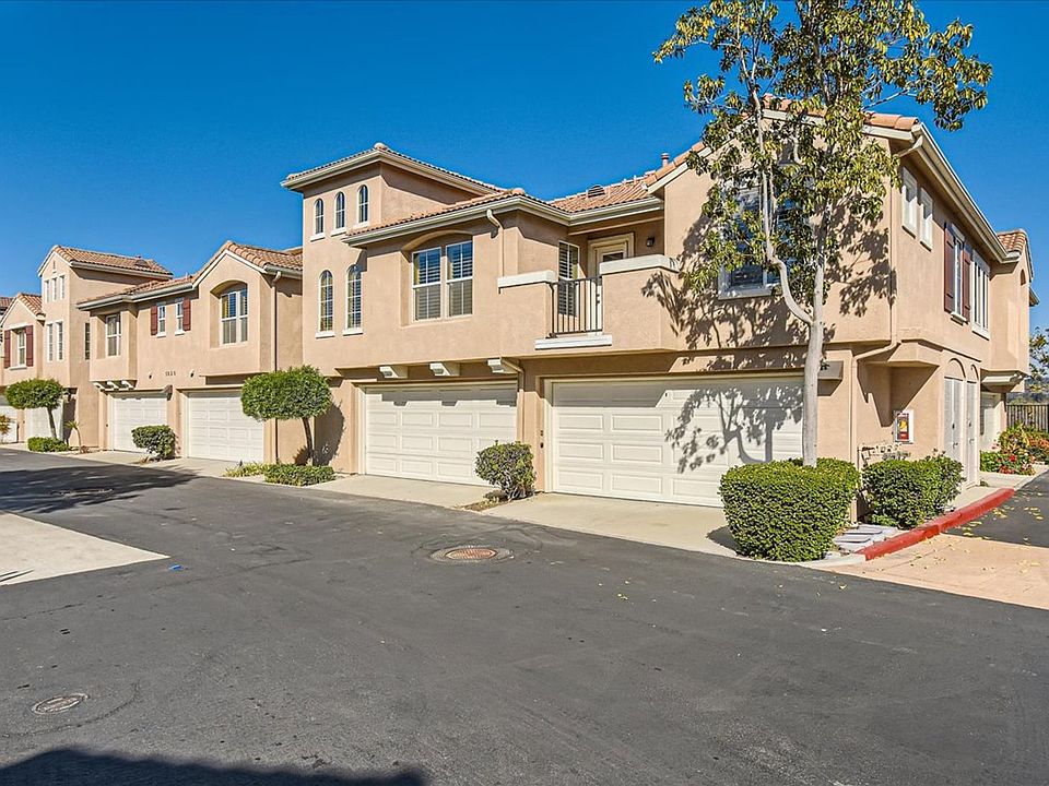 1st image of 5020 Codorniz Way Unit 17