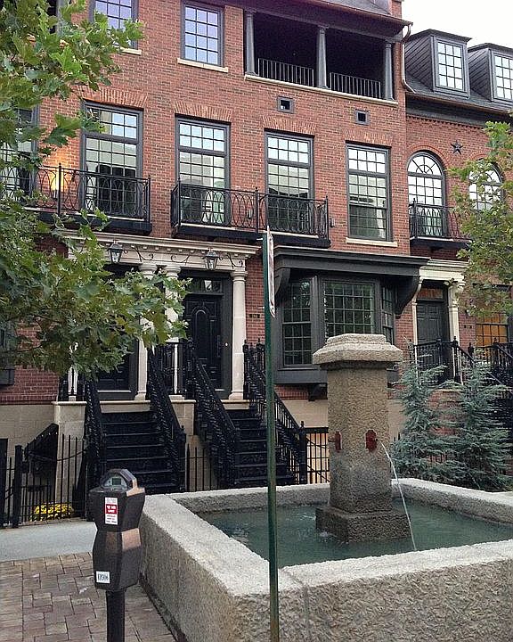 1st image of 246 E Gay St