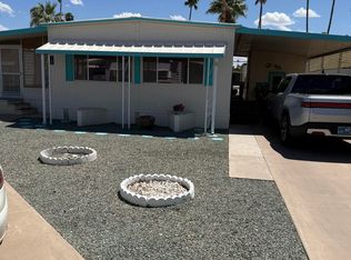 4065 E University Dr LOT 242, Mesa, AZ 85205