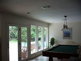 5th image of 5502 Olympia Fields Ln