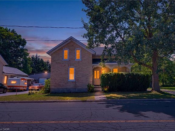 2nd image of 1256 Maryhill Rd
