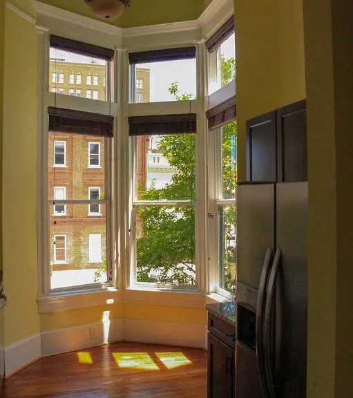 610 Mulberry St #3 — Photo 20