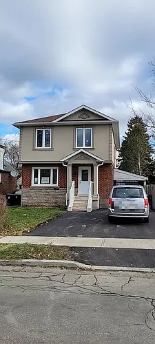 19 Balaclava Dr Photo 1