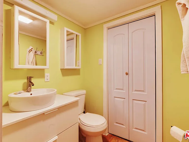 3024 Angus St — Photo 31