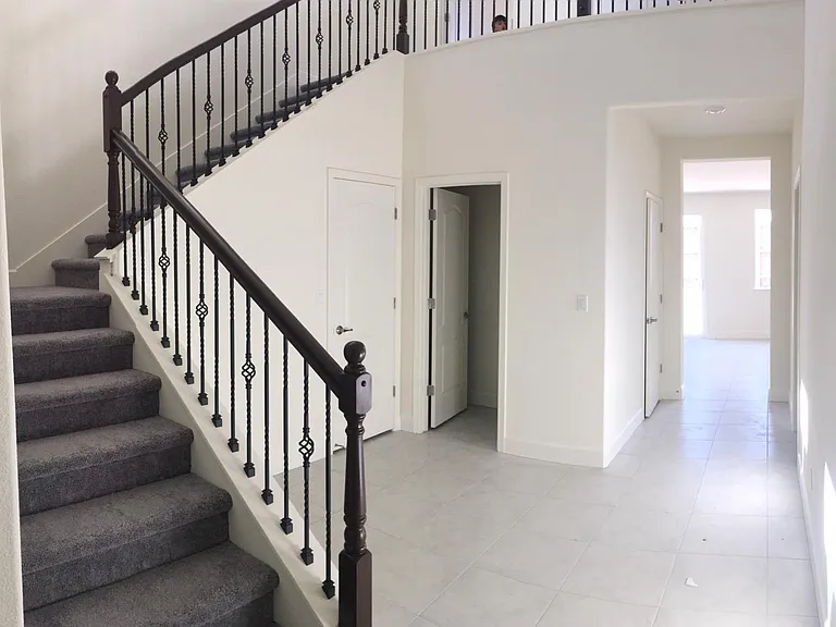 2110 Bishop Pine St — Photo 10