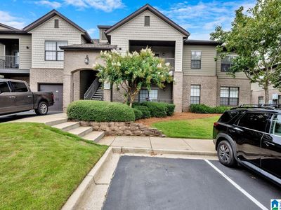 1107 Riverhaven Pl #1107, Birmingham, AL, 35244