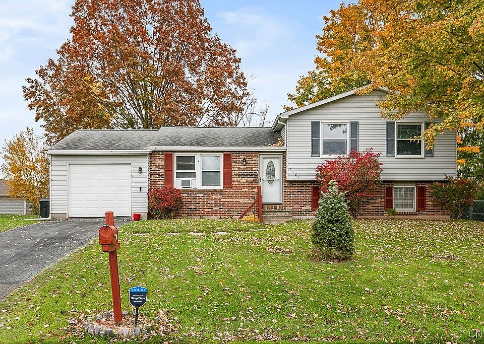 1st image of 7625 Winterhaven Dr