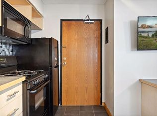 3140 Minnehaha Ave #E39C54D4D, Minneapolis, MN 55406