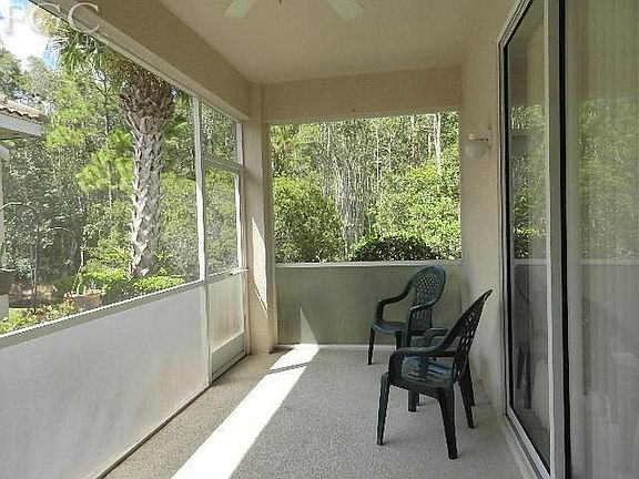 4th image of 8347 Woodridge Pointe Dr