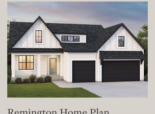 11057 Kingsview Ln N, Osseo, MN 55369