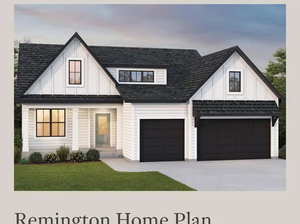 11057 Kingsview Ln N, Osseo, MN 55369