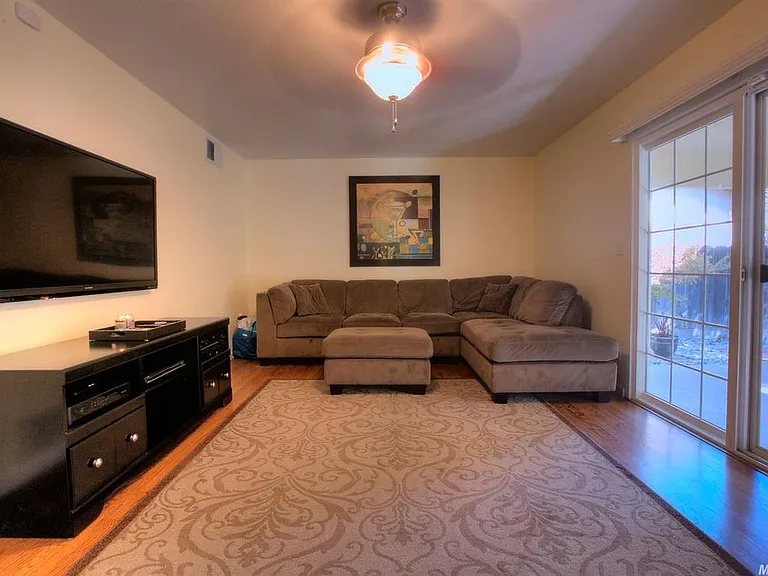 1722 Idylwood Ct — Photo 11