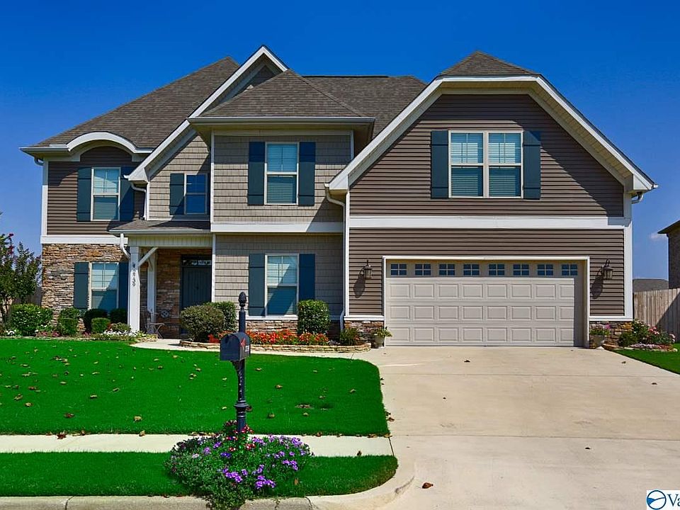 1st image of 2739 Slate Dr SW