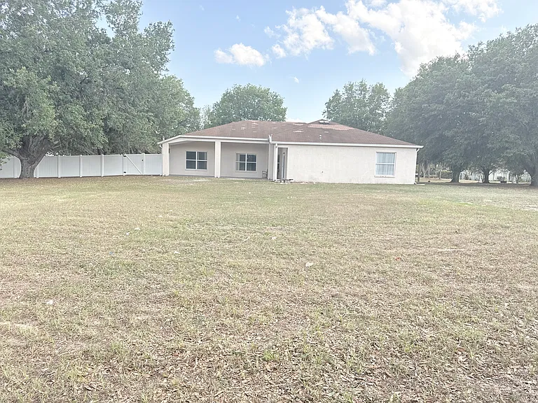 10150 Bloomfield Hills Dr — Photo 13