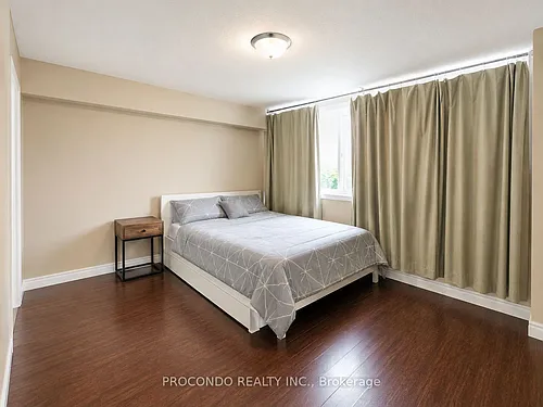 45 Silver Springs Blvd #1709 Photo 1 45 Silver Springs Blvd #1709 Photo 1