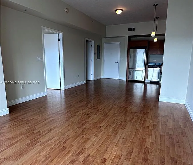3470 E Coast Ave #H1503 — Photo 2