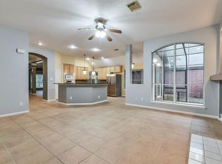 1230 Muirfield Pl, Houston, TX 77055