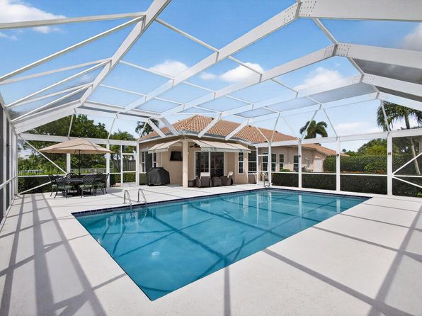 902 Augusta Pointe Dr