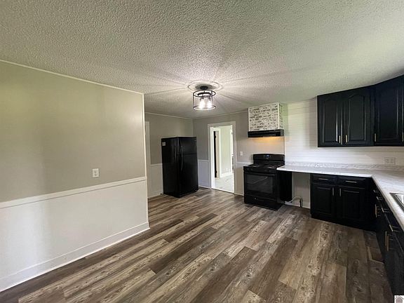 4th image of 2247 Benton Briensburg Rd