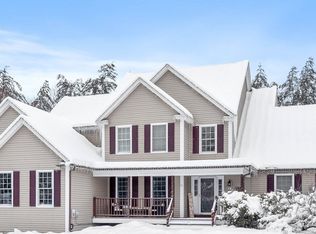 11 Kirali Ct, Westminster, MA 01473