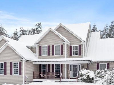 11 Kirali Ct, Westminster, MA, 01473