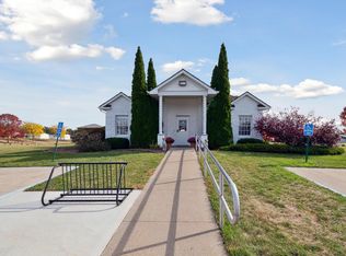 Lakeview Estates on Lawndale, Saginaw, MI 48603