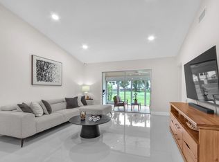197 Bent Arrow Dr, Jupiter, FL 33458