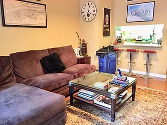 Rented by NY Living Solutions