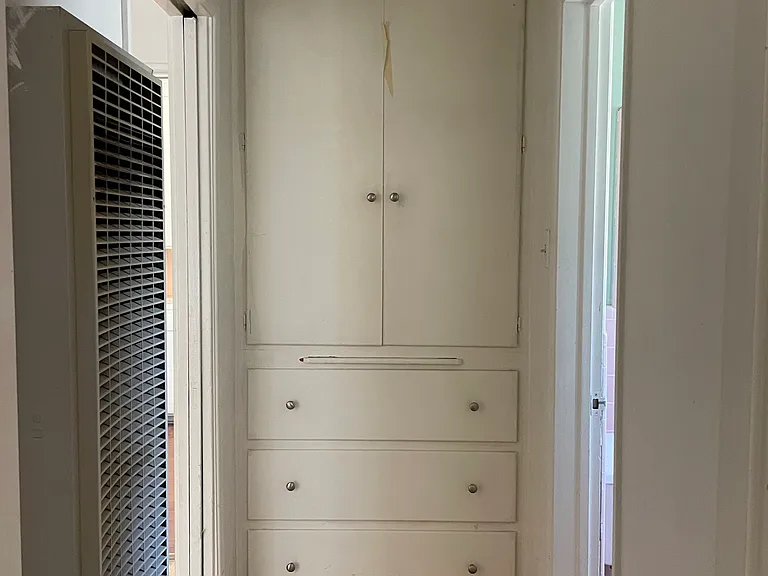 15 Cerritos Ave — Photo 10
