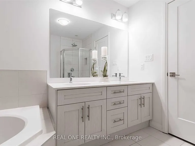67 Burley Ln — Photo 5